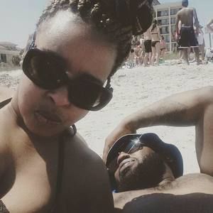 Meet your Posher, Wuan